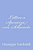 Lettere A Speranza Von Schwartz-.. - Imagem 1