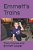 Emmett's Trains-.. - Imagem 1