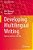 Developing Multilingual Writing: Agency, Audience, Identity-.. - Imagem 1