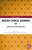 Modern Chinese Grammar III: Substitution And Numeration-.. - Imagem 1