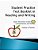 Student Practice Tests Booklet In Reading Grades 3-5 Teacher To Teacher-.. - Imagem 1