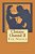 Clotaire Chantal II: The Needle-.. - Imagem 1