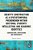 Identity Construction As A Spatiotemporal Phenomenon Within Doctoral Students' Intellectual And Academic Identities: Contradictions, Contestations And-.. - Imagem 1