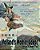 Volland's Mother Goose, Volume 2 (Traditional Chinese): 07 Zhuyin Fuhao (Bopomofo) With Ipa Paperback B&w-.. - Imagem 1