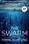 The Swarm-.. - Imagem 1