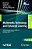 Multimedia Technology And Enhanced Learning: 5Th Eai International Conference, Icmtel 2023, Leicester, UK, April 28-29, 2023, Proceedings, Part IV-.. - Imagem 1