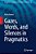 Gazes, Words, And Silences In Pragmatics-.. - Imagem 1