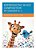 Experiencing Music Composition In Grades K-2-.. - Imagem 1