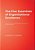 The Five Essentials Of Organizational Excellence: Maximizing Schoolwide Student Achievement And Performance-.. - Imagem 1