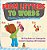 From Letters To Words - Printing Practice Workbook - Writing Books For Kindergarten Children's Reading & Writing Books-.. - Imagem 1