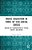 Music Education In Times Of Eco-Social Crisis: Healing The Fragmentation Of Psyche, Society, And Nature-.. - Imagem 1