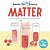 Hands-On Science: Matter-.. - Imagem 1
