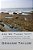 Are We There Yet?: A Comprehensive, Easy To Use Guide To Successful Teaching-.. - Imagem 1