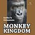 Monkey Kingdom: Gorillas To Chimpanzees-.. - Imagem 1