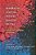 Imaginative Teaching Through Creative Writing: A Guide For Secondary Classrooms-.. - Imagem 1