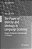 The Power Of Identity And Ideology In Language Learning: Designer Immigrants Learning English In Singapore-.. - Imagem 1
