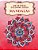 Mandala: Antistress Coloring Book-.. - Imagem 1