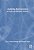 Analysing Representation: A Corpus And Discourse Textbook-.. - Imagem 1