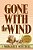 Gone With The Wind-.. - Imagem 1