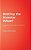 Battling The Hamster Wheel(tm): Strategies For Making High School Reform Work-.. - Imagem 1