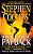 Stephen Coonts' Deep Black: Payback-.. - Imagem 1