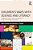 Children's Ways With Science And Literacy: Integrated Multimodal Enactments In Urban Elementary Classrooms-.. - Imagem 1