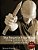 The Power In Your Hands: Writing Nonfiction In High School, 2ND Edition: Teacher's Guide-.. - Imagem 1
