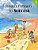 Summer Pathway To Success - 3RD Grade-.. - Imagem 1