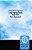 Tagalog, Niv, Tagalog/English Bilingual New Testament, Paperback-.. - Imagem 1