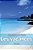 Les Vacances-.. - Imagem 1