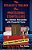 Speakers Toolbox For Professional Storytellers-.. - Imagem 1