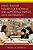 Using Teacher Inquiry For Knowing And Supporting Parents With Mathematics-.. - Imagem 1