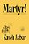 Martyr!-.. - Imagem 1
