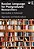 Russian Language For Postgraduate Researchers: Intermediate To Advanced-.. - Imagem 1