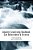 Adaptive Leadership Handbook - Law Enforcement & Security: Innovative Ways To Teach And Develop Your People-.. - Imagem 1