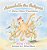 Annabelle The Octopus: A Story About Friendship-.. - Imagem 1