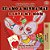 I Love My Mom (Portuguese English Bilingual Book For Kids- Portugal)-.. - Imagem 1