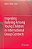 Impeding Bullying Among Young Children In International Group Contexts-.. - Imagem 1