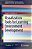 Visualization Tools For Learning Environment Development-.. - Imagem 1