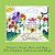 Miss Hattie's Amazing Garden-.. - Imagem 1
