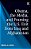 Obama, The Media, And Framing The U. S. Exit From Iraq And Afghanistan-.. - Imagem 1