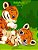Babytiere-Malbuch 1-.. - Imagem 1