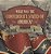 What Was The Confederate States Of America? American Civil War Grade 5 Children's Military Books-.. - Imagem 1