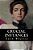 Crucial Instances-.. - Imagem 1