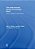 The Instructional Design Knowledge Base: Theory, Research, And Practice-.. - Imagem 1