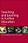 Teaching And Learning In Further Education: Diversity And Change-.. - Imagem 1