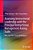 Assessing Instructional Leadership With The Principal Instructional Management Rating Scale-.. - Imagem 1