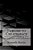 Publish To Createspace: Writing And Publishing Your Own Paperback With Createspace-.. - Imagem 1