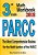 3RD Grade Parcc Math Workbook 2018: The Most Comprehensive Review For The Math Section Of The Parcc Test-.. - Imagem 1