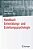 Handbuch Entwicklungs- Und Erziehungspsychologie-.. - Imagem 1